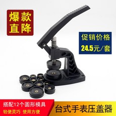 701a6aa941ec807b5ed6a34cc056275290a7e6cc47dcfa8cc25d31b9067b.jpg