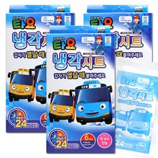 8f81b257a4429cf5b3da7c604ce9993cf6bd10ffa3057d049ef4c3b6bf3c.jpg