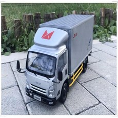 kairui
