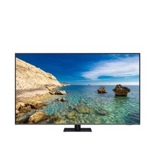 삼성전자 QLED 스탠드형 TV 4K KQ65QC75AFXKR 65인치(163cm)