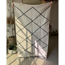 모로칸러그100x170