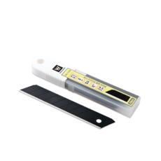 대한빙삭기칼날