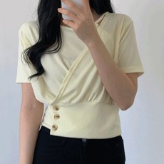 프랑케마리스후드