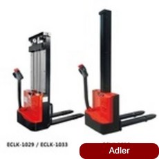 98cde19e9b03eef79cdb136f7c907050e697756a6a5b8e594628d4c336ac.jpg