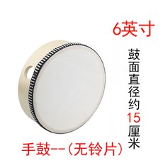 a8fb9a92ccd9ffaf7436cfa119b5c7a03b27d7dc06d5a876310342b175e0.jpg