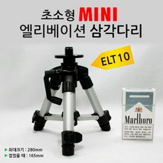 dc6e19a6ab769a61bfbaa54a5c1a9aebb1fcaa0b8d0cce8559d499743c8f.jpg