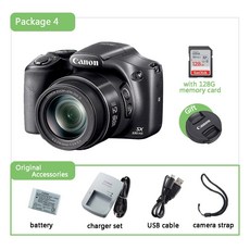 캐논5dmark4대여