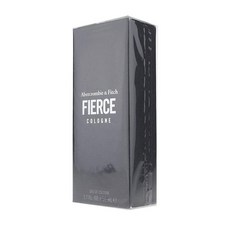 아베크롬비피어스