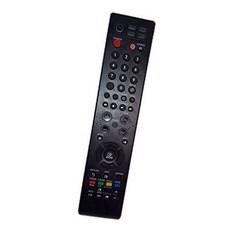 Replaced Remote Control Compatible for Samsung LNT3232H LN52/14115048
