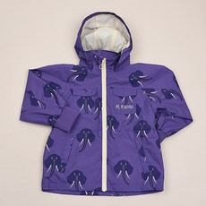 미니로디니패딩