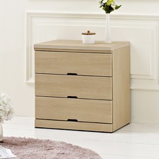 d94715ae1e21168b4ee6baa5afd227b8e6797ac221a9d56dc183d1ec94e2.jpg