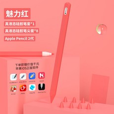 393af20c6bdf6ad2b0f62858c7bed7898ad5eaaa36d7e4a89c29ce37fee4.jpg