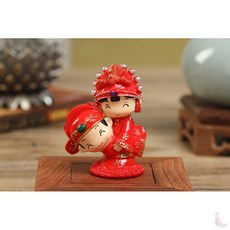 c1658156ec68f37e82d36a3982a55b27759be1415bd41a0a1131cd9cb9e2.jpg