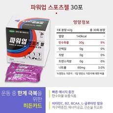 533c40bcf65b6b087f4213fd0dc7395d37c6a5c58eb9f62ab4fb1a500eb9.jpg