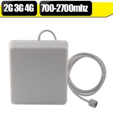 와이파이안테나패널