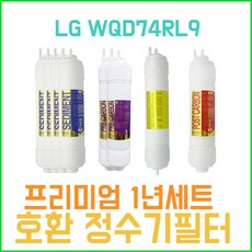 bbfc9fd93de029d17f84fac6dffc40584f351037420b09d5aed50ab40b23.jpg
