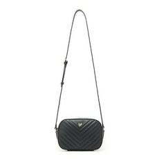 피에르가르뎅크로스백