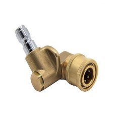 라보스팀고압세차기