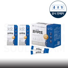 8caececf5831cee6a76007e309ad9618a9fa7b3521b79ecac2b8c8e21dc0.jpg