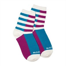 블랙야크키즈양말