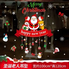 2a7df23cf4ab5b5a856a1d7e529b03e589fa756296104be22efa87764ef9.jpg