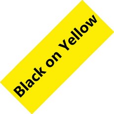 엡손카카오라벨기