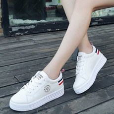데이트저스트필름