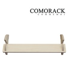 꼬메모이거치대