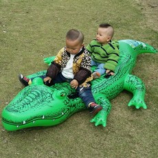269ce10efee05345ad9e2bbf8737a9eccc7967fa6a5103d3072a043fcf69.jpg