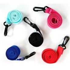 미아방지가방캐릭터