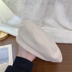 캉골밤부잭스