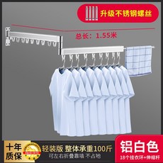 9dcd808e8e095c38c0f1b1fd18fea3609b0b2973e35f99fa97ab8f222bbd.jpg