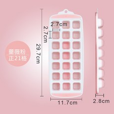 784fd623a140cf820e3a8ea5e204a486794444a7f0975a9a447212aa92ee.jpg