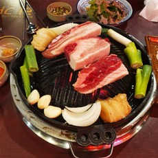 불패오목