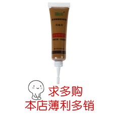 몽리베르떼 우드펜슬 가구흠집제거펜슬 멀바우가구 수선 칠함 옻칠한 나무문 바닥재 마루 페인트칠 복 재료 미 재봉, 자몽나무