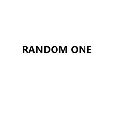 ea26246adfb12026c11d07421223e874f1aa595f781420db43aff2d4f5da.jpg