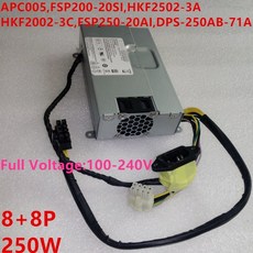 fsp750