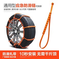 a73929ab746d7d07259d1b04fba7df19c4243ee4bf321aa1443e43054ba8.jpeg