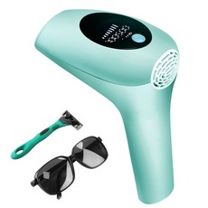 이오시카2000s