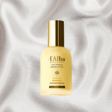달바로션 비타 토닝 로션 기초탄탄, 1개, 100ml