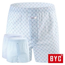 byc남성사각모시메리팬티105