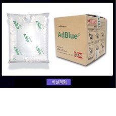 a962088fdc2225ab40c0421b6f17ade052eea62c02b79b9ec718cea37c2f.jpg
