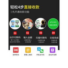 25cd1601ce428a6b2e325306f7d29f43a9801b2f48dc6dc9bc9da8f01eb5.jpeg