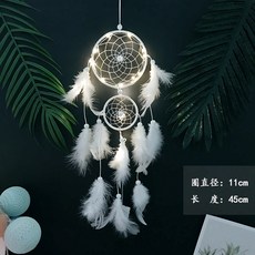 526b4fc90c37b85de5fda14096faddd77c881a64ef9eabd707275aed841a.jpg