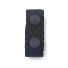 전술 벨트 스냅 링 나일론 링 벨트 액세서리 D2L1|복대|, CHINA, 1개, 1 PCS