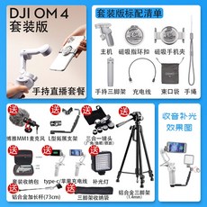 d60dae672bba45ff1e393ea9135f5360f530d6abcde8d88caaf5a791bc7f.jpg