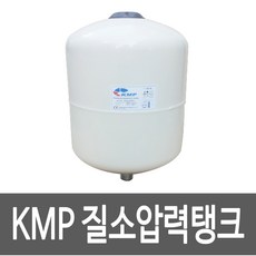 d9abd56953dc8db2efed09cd5e400022f5205a11425dedb8a3f7044d7a85.jpg
