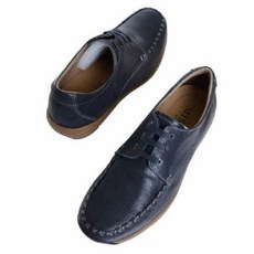 [미소페] 남성 보트화(021639019)