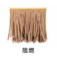 22ac49b599cea5444bdd8e042dd3c9f10e7eb068033bbb9082e482ff3b6e.jpg