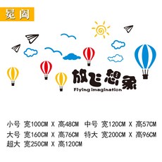 3f0f2313dbae2353b15e2c8bbe08209e850b436028843b2dac93062a1a28.jpg